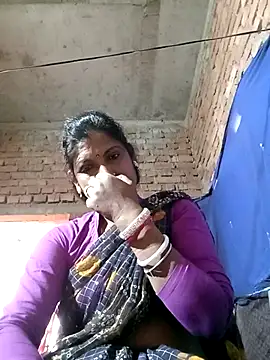 Savita992 online show from 02-05-26, 07:13