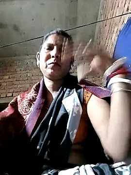 Savita992 online show from 02-09-26, 06:34