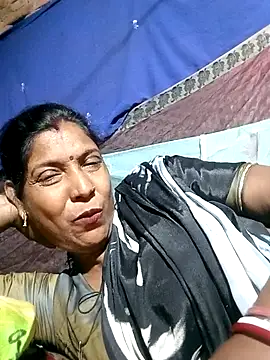 Savita992 online show from 02-12-26, 02:01