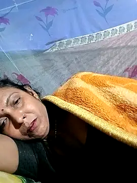 Savita992 online show from 02-25-26, 11:58