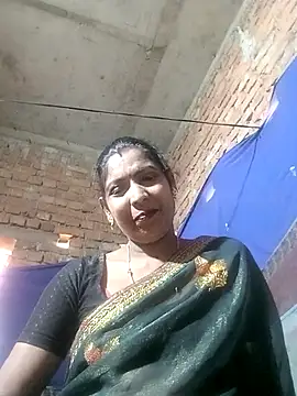 Savita992 online show from 02-27-26, 07:41