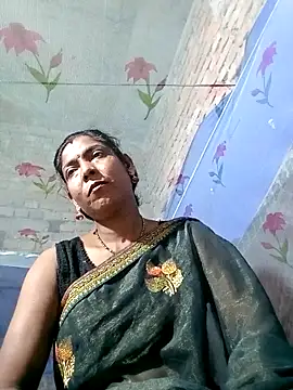 Savita992 online show from 03-05-26, 06:15