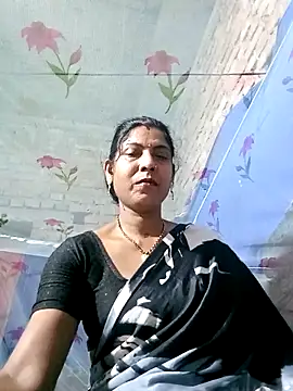 Savita992 online show from 03-11-26, 06:47