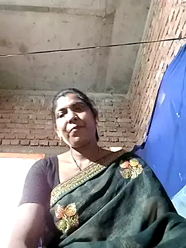 Savita992 online show from 03-13-26, 05:47