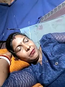 Savita992 online show from 03-18-26, 09:12