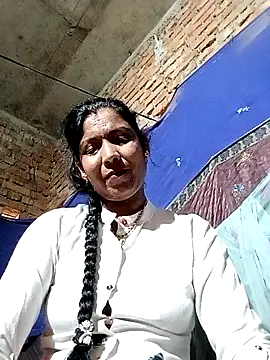 Savita992 online show from 04-03-26, 11:19