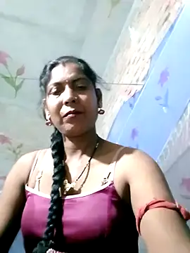 Savita992 online show from 04-11-26, 06:56