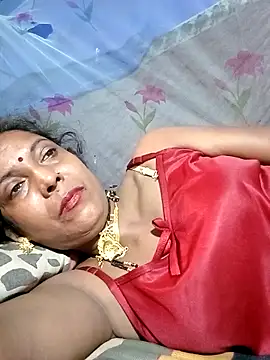 Savita992 online show from 04-17-26, 01:08