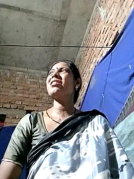 Savita992 online show from 04-17-26, 02:20