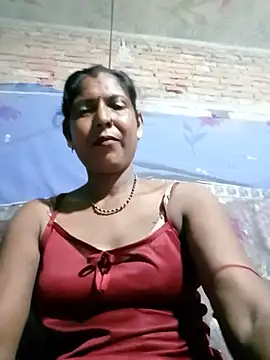 Snapshot of Savita992 chatting on 07-01-26, 06:07 Savita992 online show from 07-01-26, 06:07