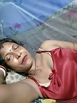 Snapshot of Savita992 chatting on 07-10-26, 07:16 Savita992 online show from 07-10-26, 07:16