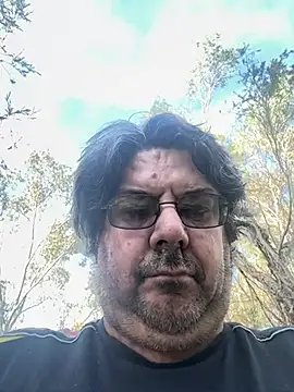 kittKarr54- online show from 07-09-26, 07:34