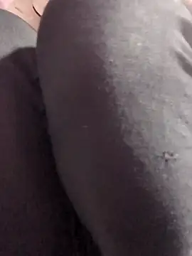 opna8 online show from 01-16-26, 01:53