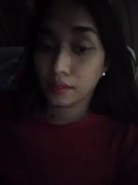 KatieCookie4ux online show from 03-02-26, 03:19