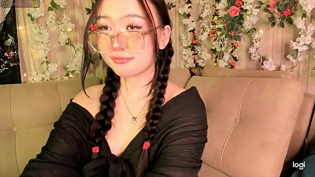 Won hee88 online show from 03-04-26, 12:33