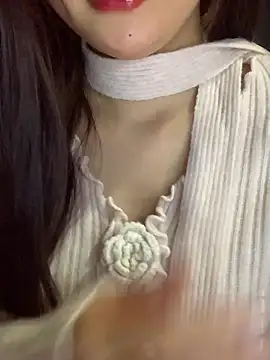 Linhtruong  online show from 01-19-26, 12:09