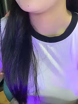 Linhtruong  online show from 03-02-26, 04:14