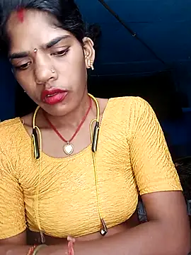 HOTFARSI online show from 10-09-25, 12:30