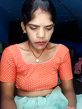 HOTFARSI online show from 10-09-25, 05:11