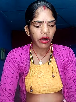 HOTFARSI online show from 10-10-25, 06:07