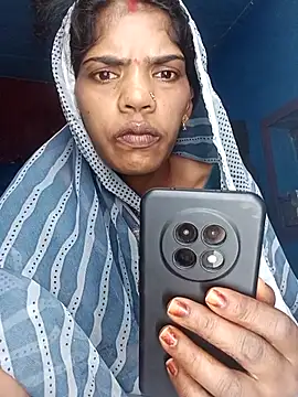 HOTFARSI online show from 10-14-25, 03:46