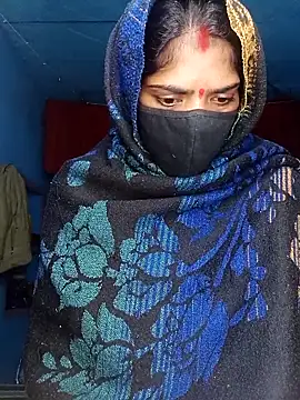 HOTFARSI online show from 10-15-25, 03:23