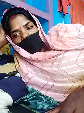HOTFARSI online show from 10-16-25, 09:21