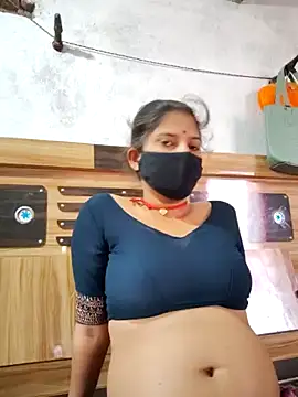 Snapshot of Daisygirl9 chatting on 05-09-26, 11:15 Daisygirl9 online show from 05-09-26, 11:15