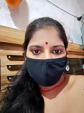 Snapshot of Daisygirl9 chatting on 06-19-26, 12:42 Daisygirl9 online show from 06-19-26, 12:42