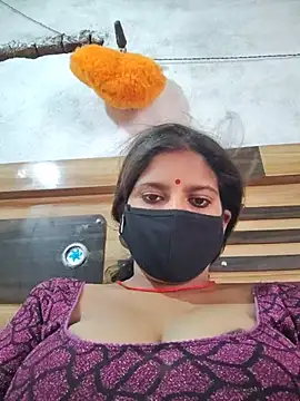 Snapshot of Daisygirl9 chatting on 07-12-26, 09:44 Daisygirl9 online show from 07-12-26, 09:44