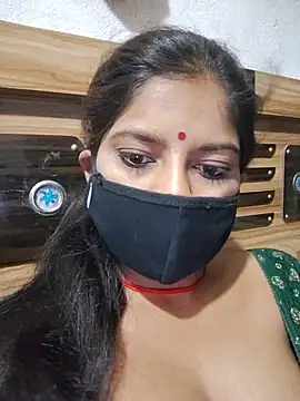 Snapshot of Daisygirl9 chatting on 07-16-26, 10:38 Daisygirl9 online show from 07-16-26, 10:38