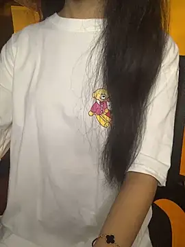 Nhinhi18 online show from 09-22-25, 03:47