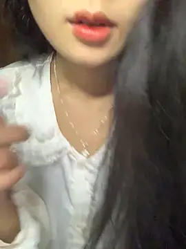 Nhinhi18 online show from 12-02-25, 02:12