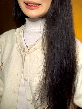 Nhinhi18 online show from 01-07-26, 03:47