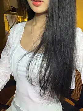 Nhinhi18 online show from 03-04-26, 03:51