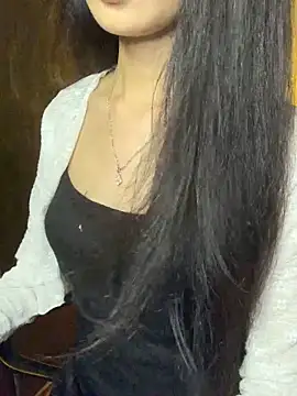 Nhinhi18 online show from 06-03-26, 04:12