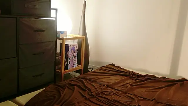 C-4bomb online show from 02-11-26, 02:16