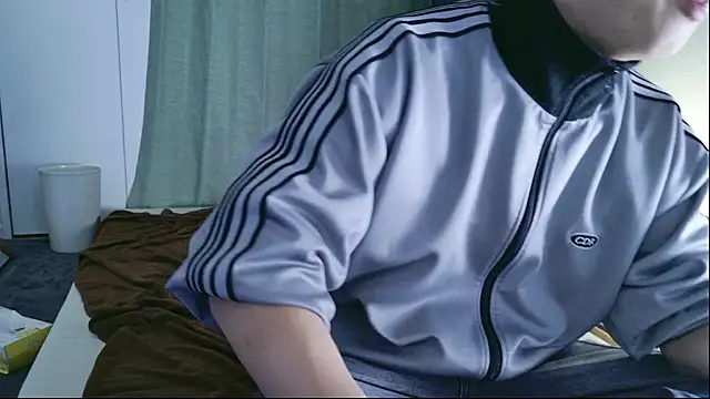 C-4bomb online show from 03-14-26, 04:40