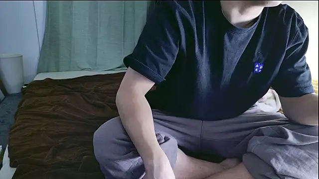 C-4bomb online show from 03-15-26, 03:45