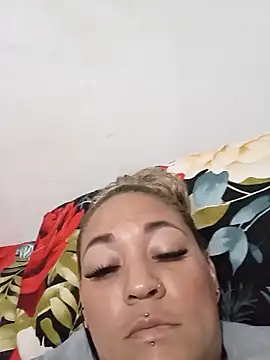 Diablamix online show from 10-06-25, 01:36