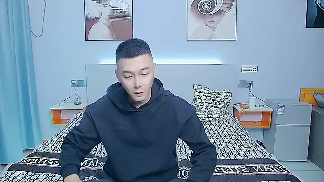 ciaodong online show from 10-28-25, 12:30