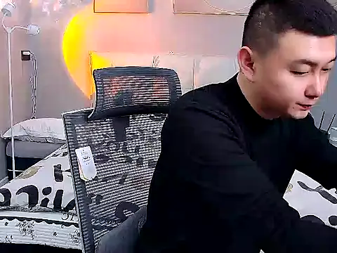 ciaodong online show from 01-13-26, 07:24