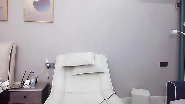 ciaodong online show from 03-14-26, 10:53