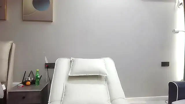 ciaodong online show from 03-16-26, 07:12