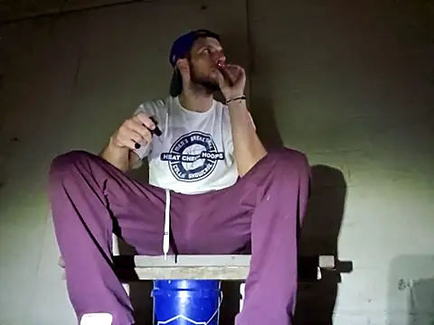 sloppytopkins online show from 09-21-25, 04:25