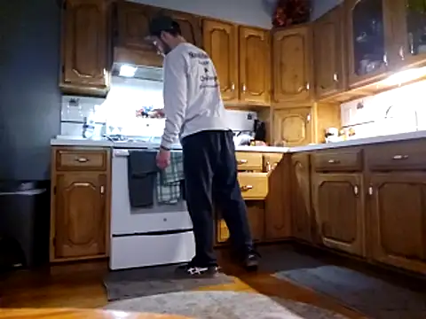 sloppytopkins online show from 01-15-26, 01:10