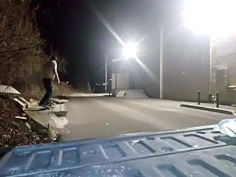 sloppytopkins online show from 03-23-26, 05:22