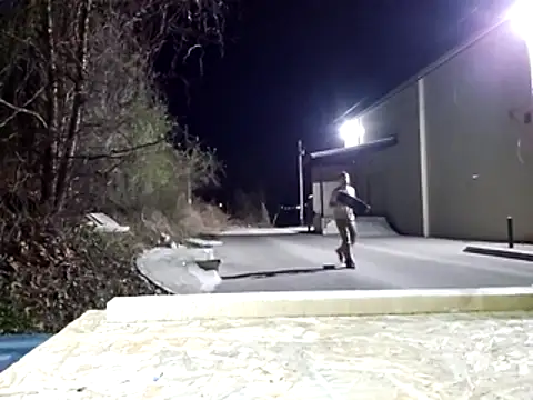 sloppytopkins online show from 04-01-26, 03:40