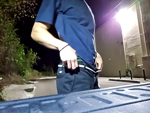 sloppytopkins online show from 04-14-26, 03:34