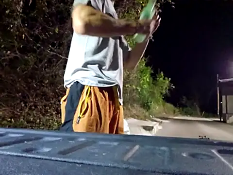 sloppytopkins online show from 04-15-26, 03:13